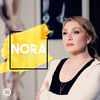 noramusic7